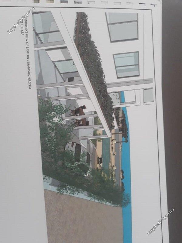 3 bedroom apartment for sale parekklisia limassol 1684954 image 4986833