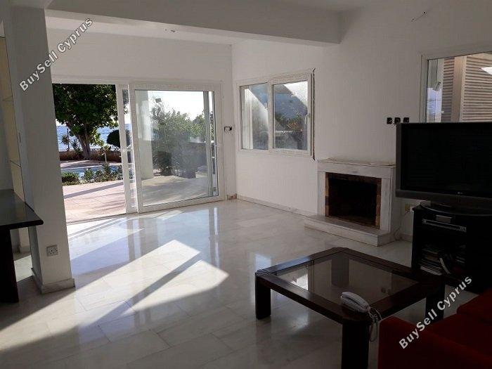 3 bedroom apartment for sale parekklisia limassol 1684954 image 5186916