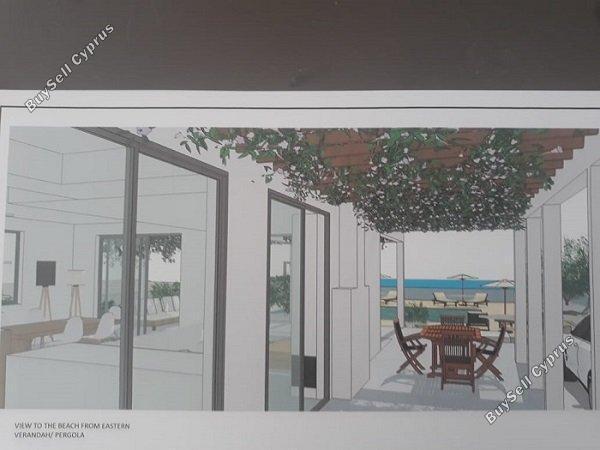 3 bedroom apartment for sale parekklisia limassol 1684954 image 5186929