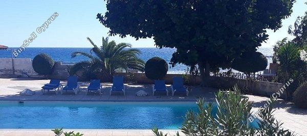 3 bedroom apartment for sale parekklisia limassol 1684954 image 5186936