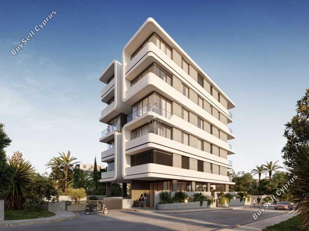 3 bedroom apartment for sale parekklisia limassol 979954 image 15915020