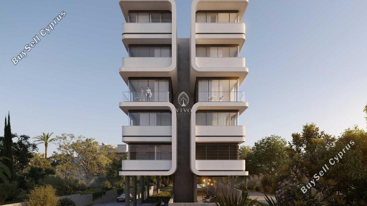 3 bedroom apartment for sale parekklisia limassol 979954 image 15915021
