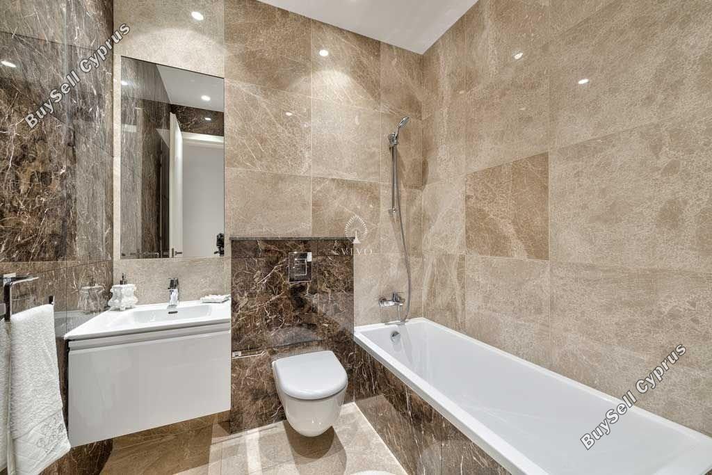 3 bedroom apartment for sale parekklisia limassol 979954 image 15915022