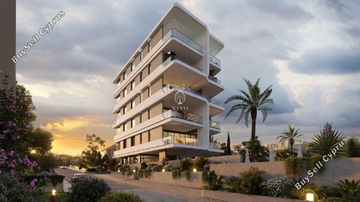 3 bedroom apartment for sale parekklisia limassol 979954 image 15915037