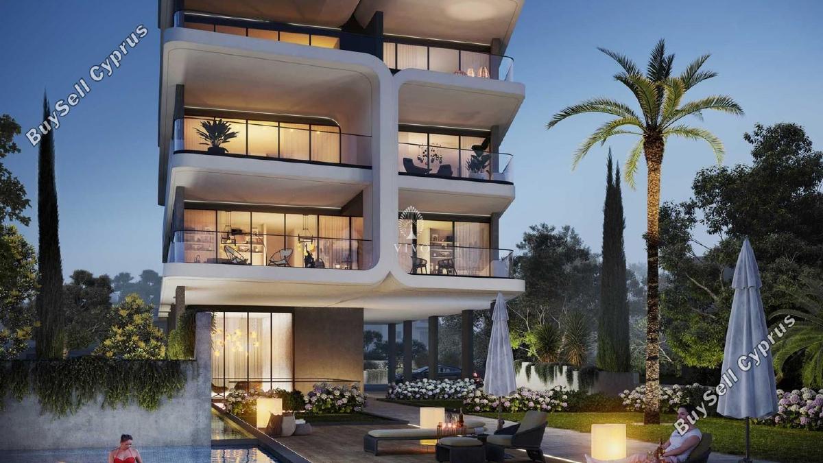 3 bedroom apartment for sale parekklisia limassol 979954 image 15915038
