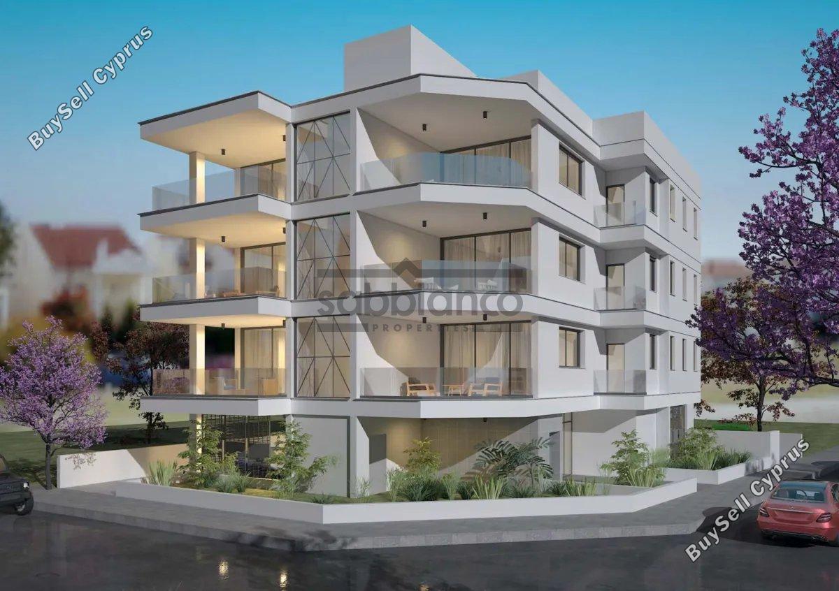 3 bedroom apartment for sale strovolos nicosia 8742954 image 16409262