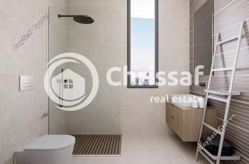 3 bedroom apartment for sale tsirion limassol 7842954 image 10798820