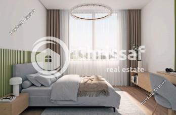 3 bedroom apartment for sale tsirion limassol 7842954 image 10798825