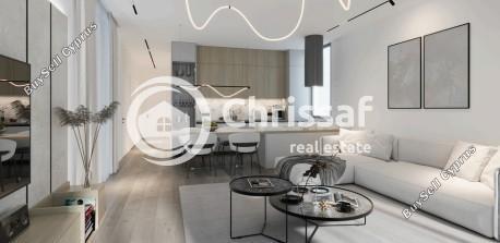 3 bedroom apartment for sale tsirion limassol 7842954 image 10798828