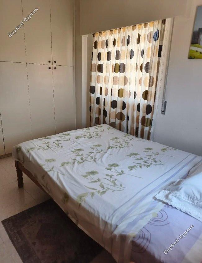 3 bedroom apartment off market paphos municipality paphos 8862954 image 17156020