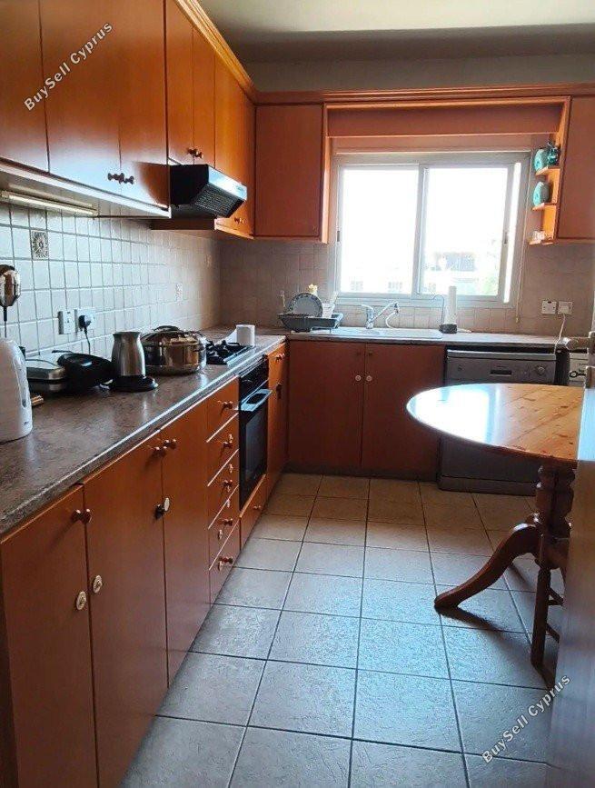 3 bedroom apartment off market paphos municipality paphos 8862954 image 17156024