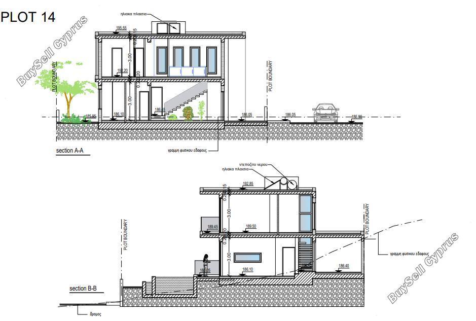 3 bedroom bungalow for sale peyia paphos 7862954 image 10898328