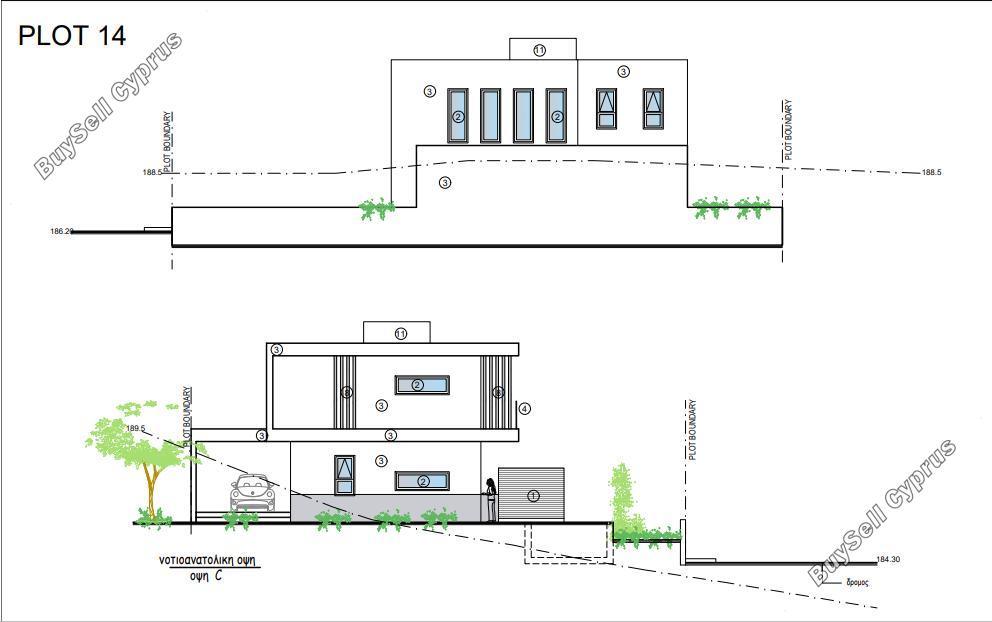 3 bedroom bungalow for sale peyia paphos 7862954 image 10898330