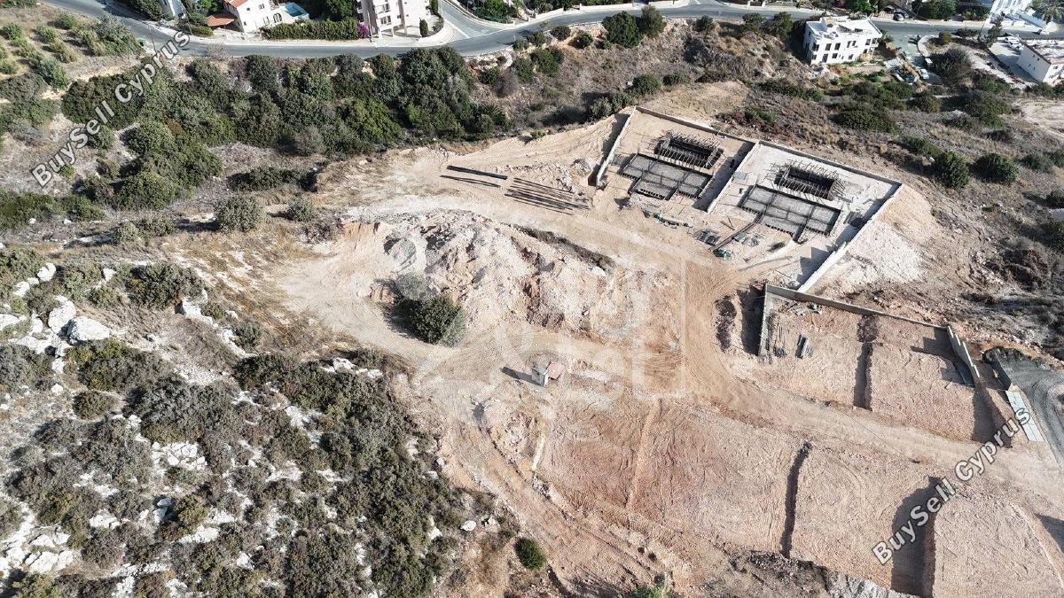 3 bedroom bungalow for sale peyia paphos 7862954 image 10898334