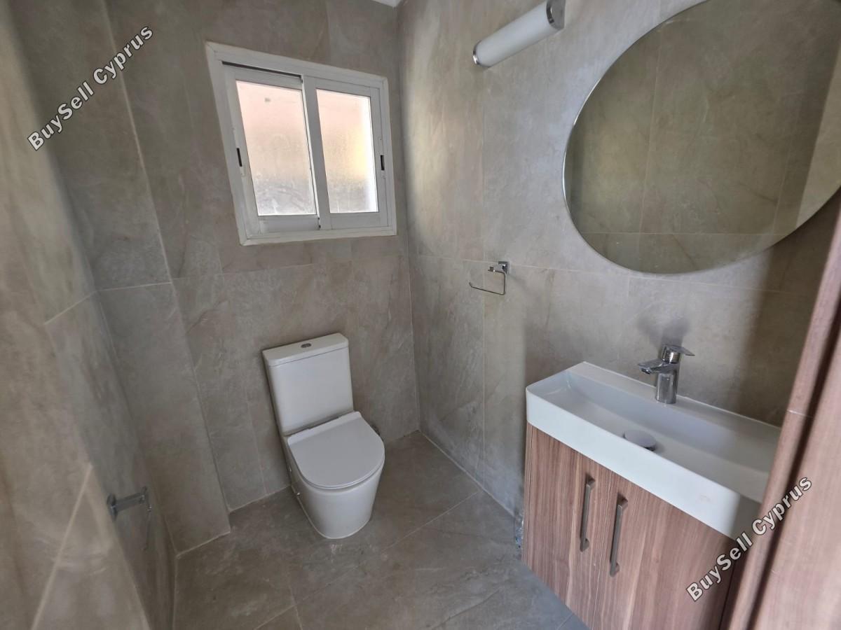 3 bedroom detached house for rent emba paphos 8542954 image 16534820