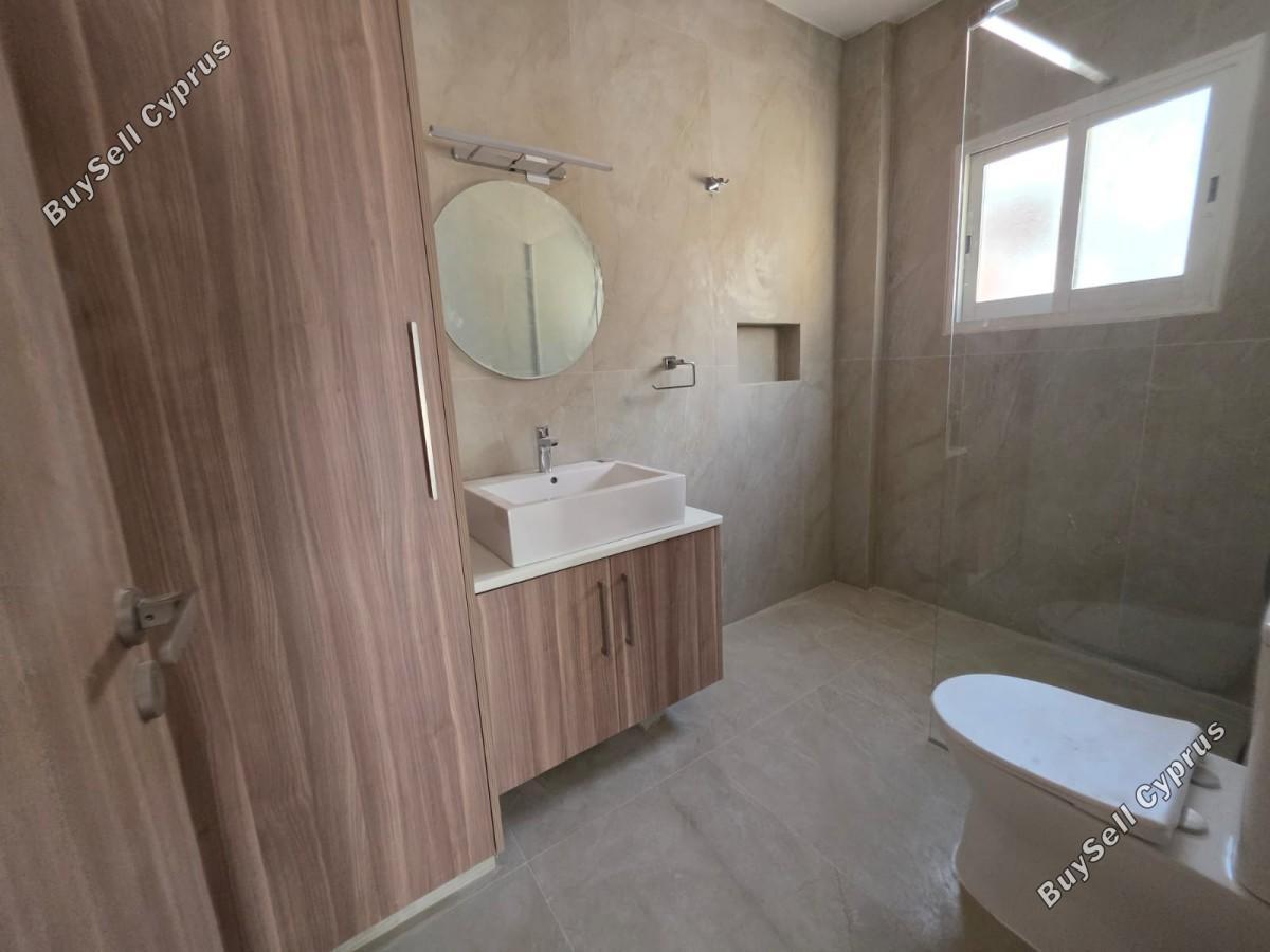 3 bedroom detached house for rent emba paphos 8542954 image 16534821