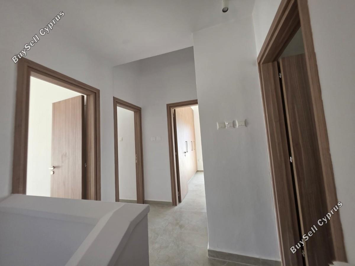 3 bedroom detached house for rent emba paphos 8542954 image 16534824