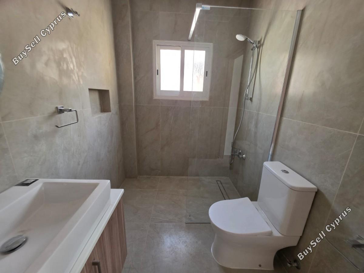 3 bedroom detached house for rent emba paphos 8542954 image 16534825