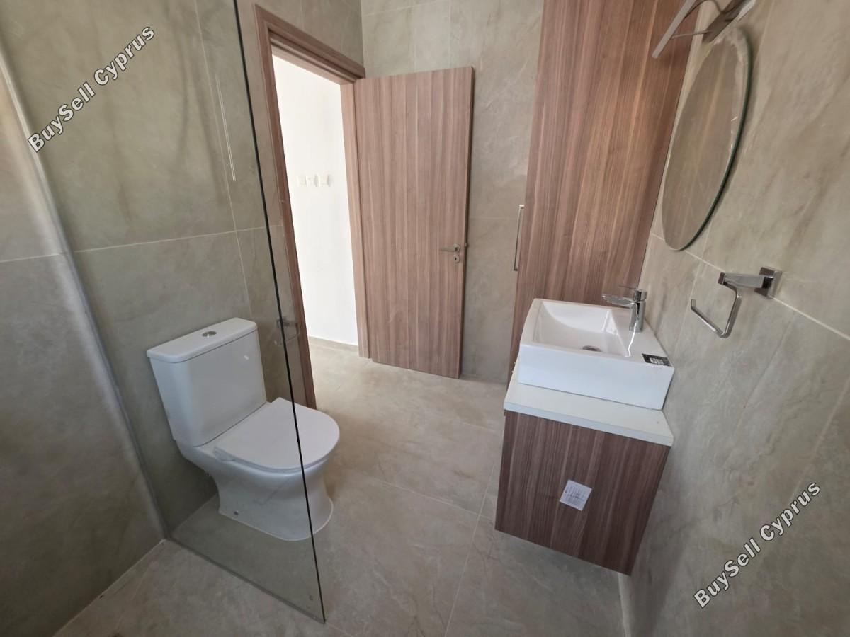 3 bedroom detached house for rent emba paphos 8542954 image 16534826