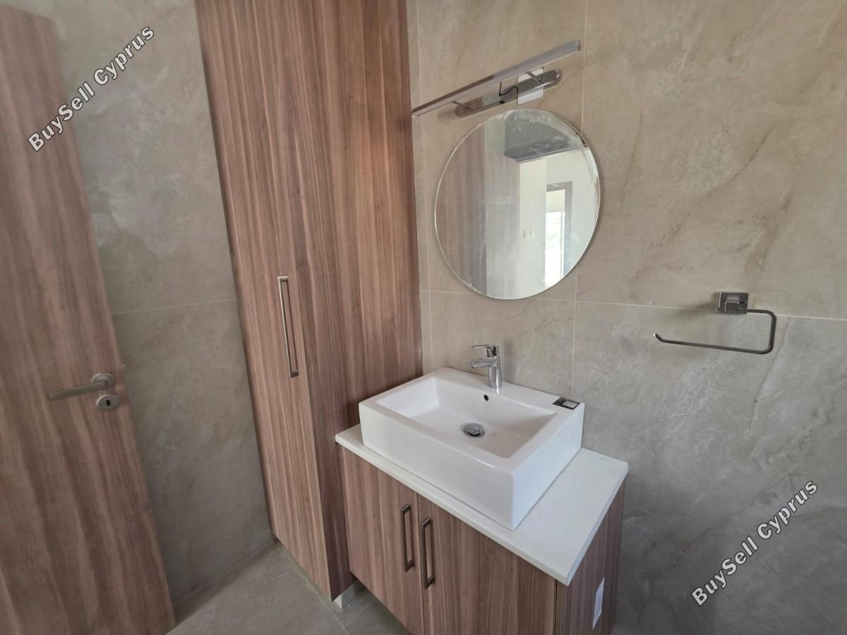 3 bedroom detached house for rent emba paphos 8542954 image 16534827