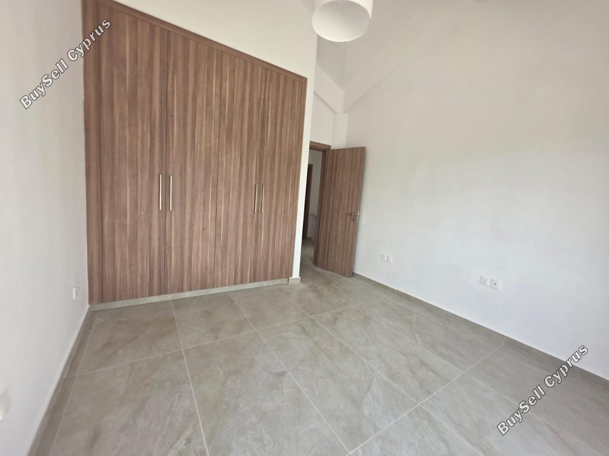 3 bedroom detached house for rent emba paphos 8542954 image 16534828