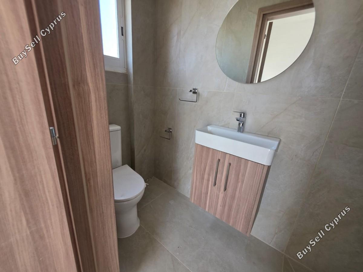 3 bedroom detached house for rent emba paphos 8542954 image 16534830