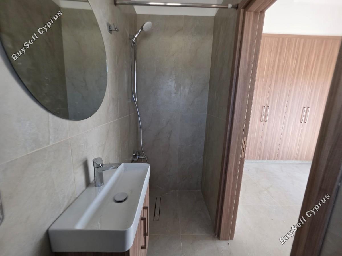 3 bedroom detached house for rent emba paphos 8542954 image 16534831