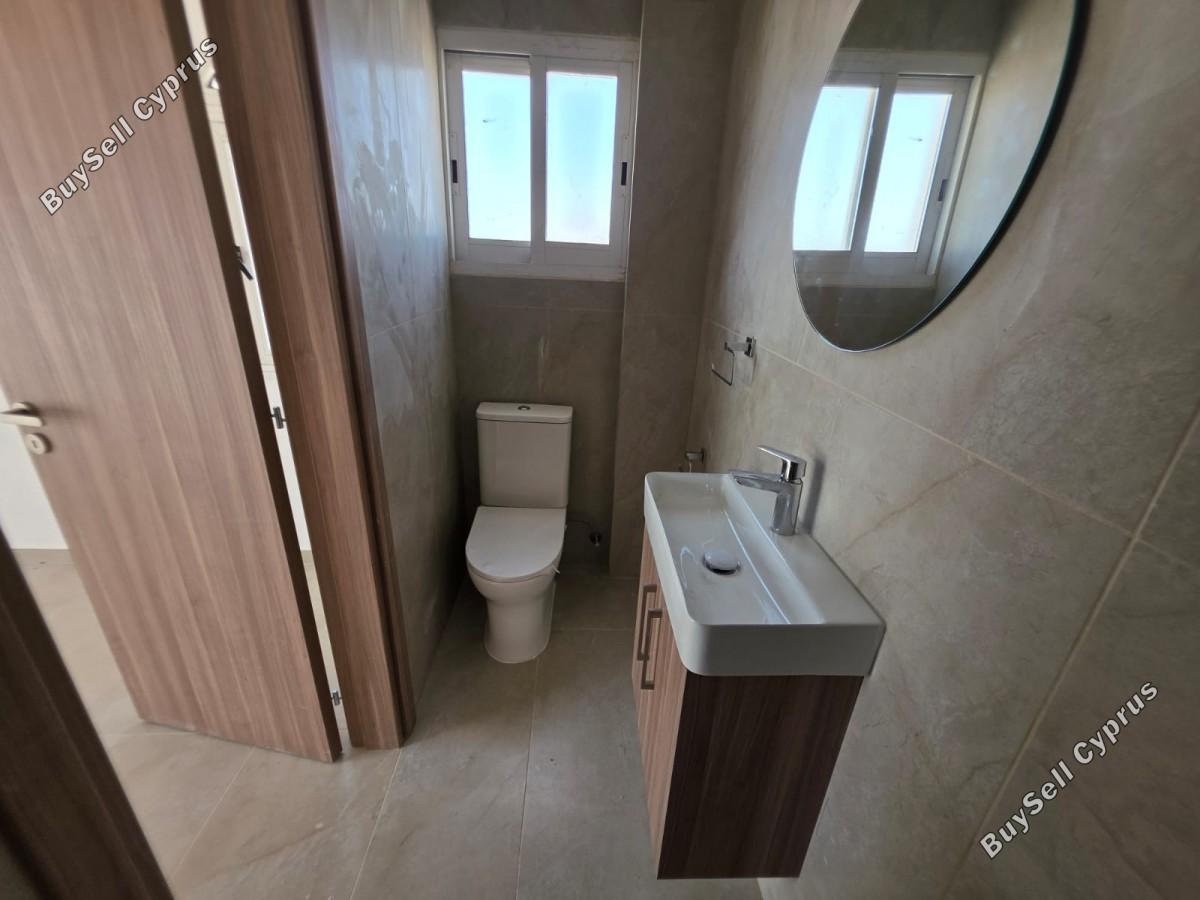 3 bedroom detached house for rent emba paphos 8542954 image 16534833