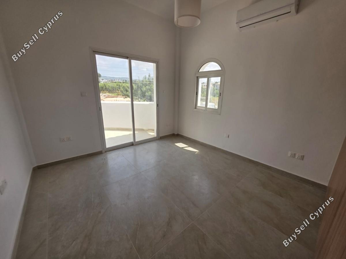 3 bedroom detached house for rent emba paphos 8542954 image 16534834