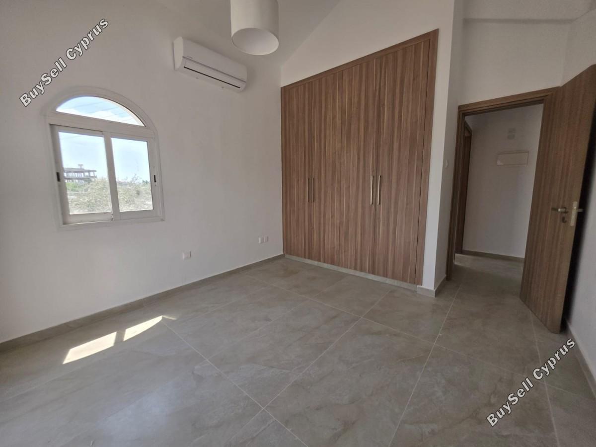 3 bedroom detached house for rent emba paphos 8542954 image 16534835