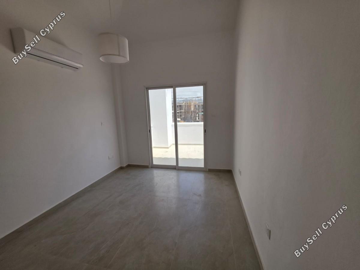 3 bedroom detached house for rent emba paphos 8542954 image 16534846