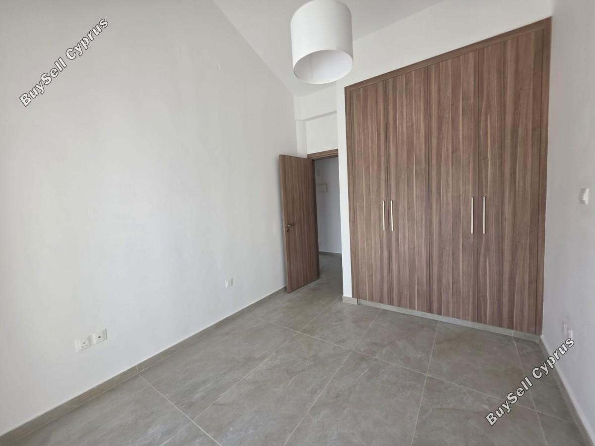 3 bedroom detached house for rent emba paphos 8542954 image 16534848