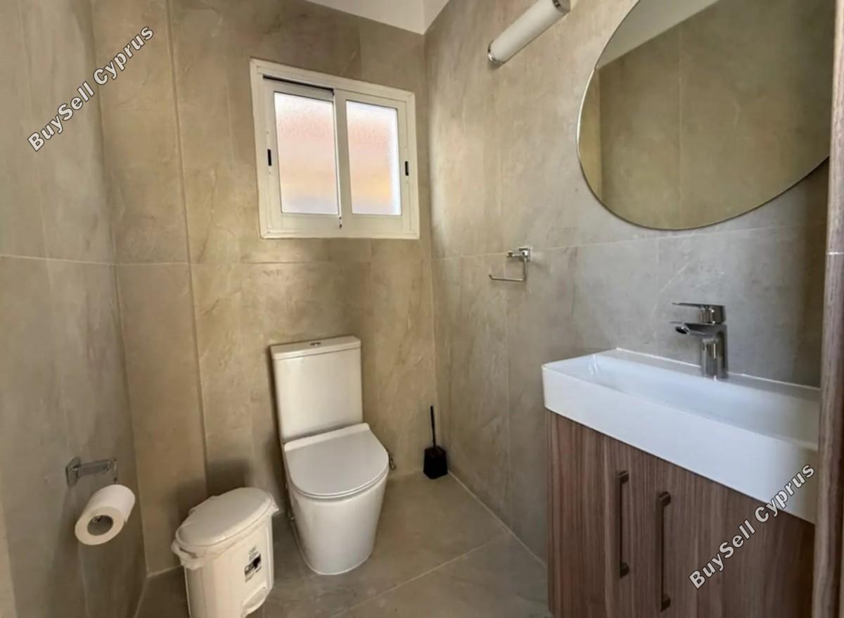 3 bedroom detached house for rent emba paphos 8542954 image 16534850