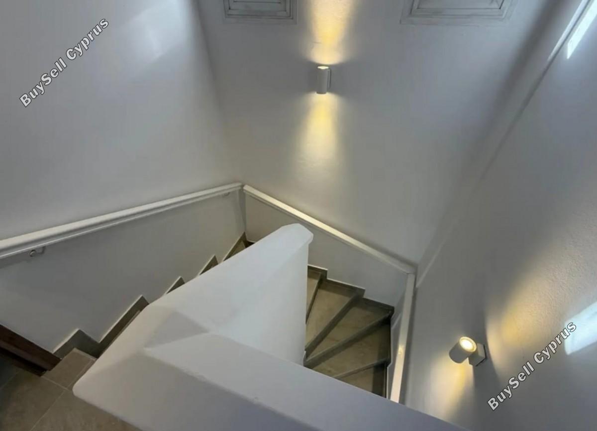3 bedroom detached house for rent emba paphos 8542954 image 16534853