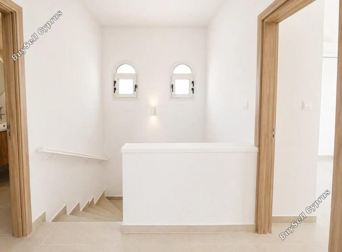 3 bedroom detached house for rent emba paphos 8542954 image 16534855