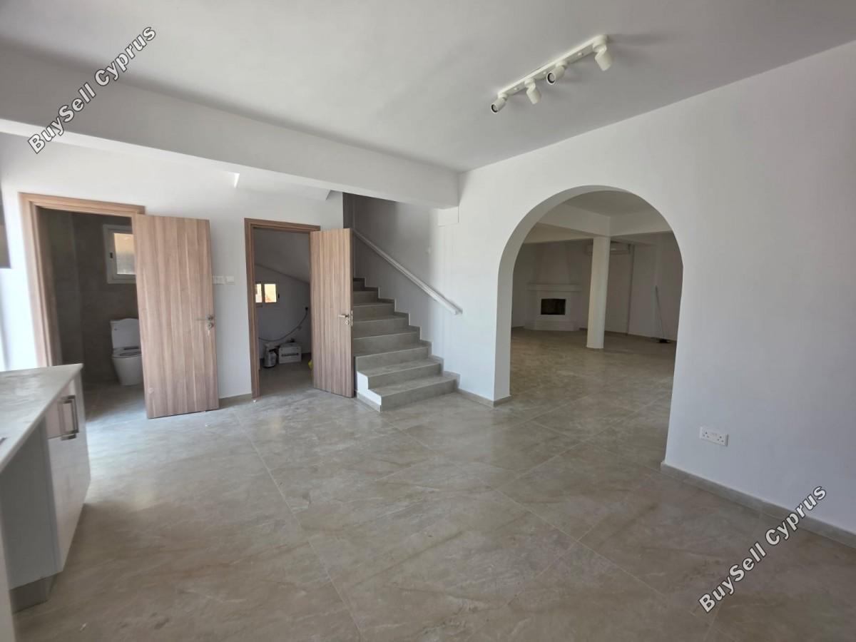 3 bedroom detached house for rent emba paphos 8542954 image 16534856