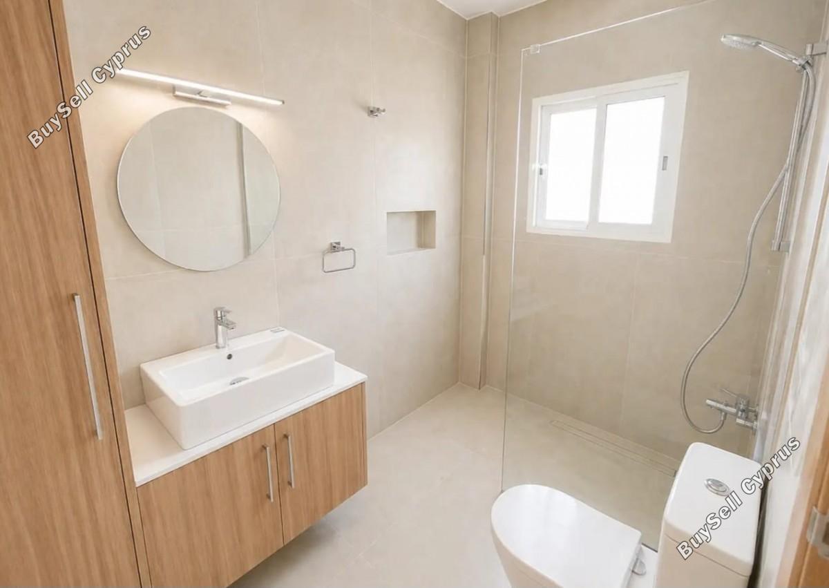 3 bedroom detached house for rent emba paphos 8542954 image 16534858