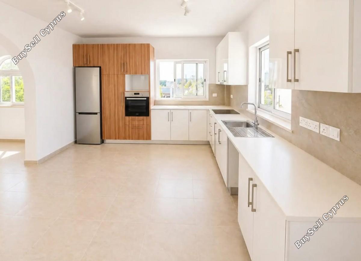 3 bedroom detached house for rent emba paphos 8542954 image 16534859