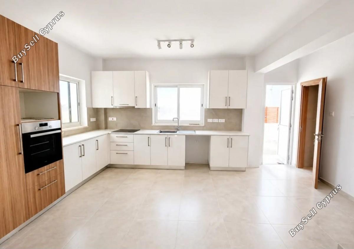 3 bedroom detached house for rent emba paphos 8542954 image 16534861