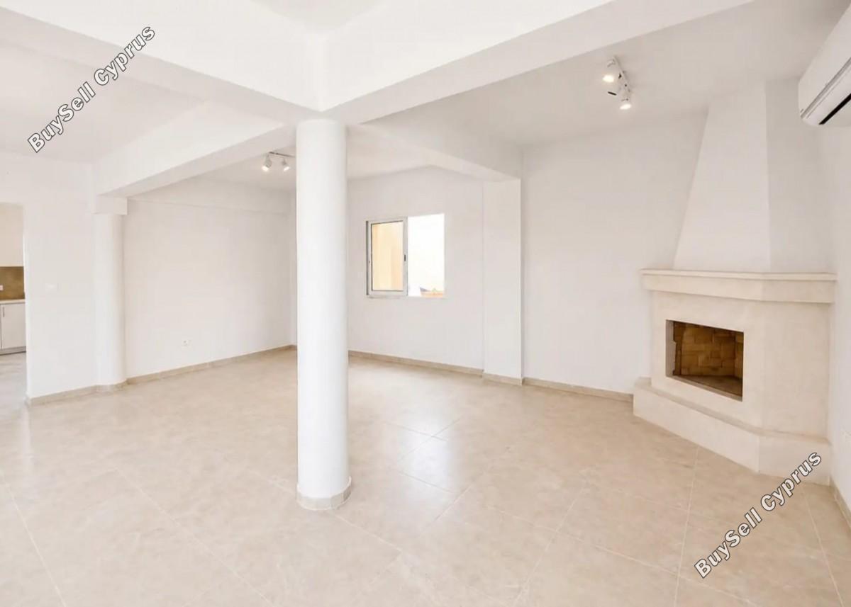 3 bedroom detached house for rent emba paphos 8542954 image 16534862