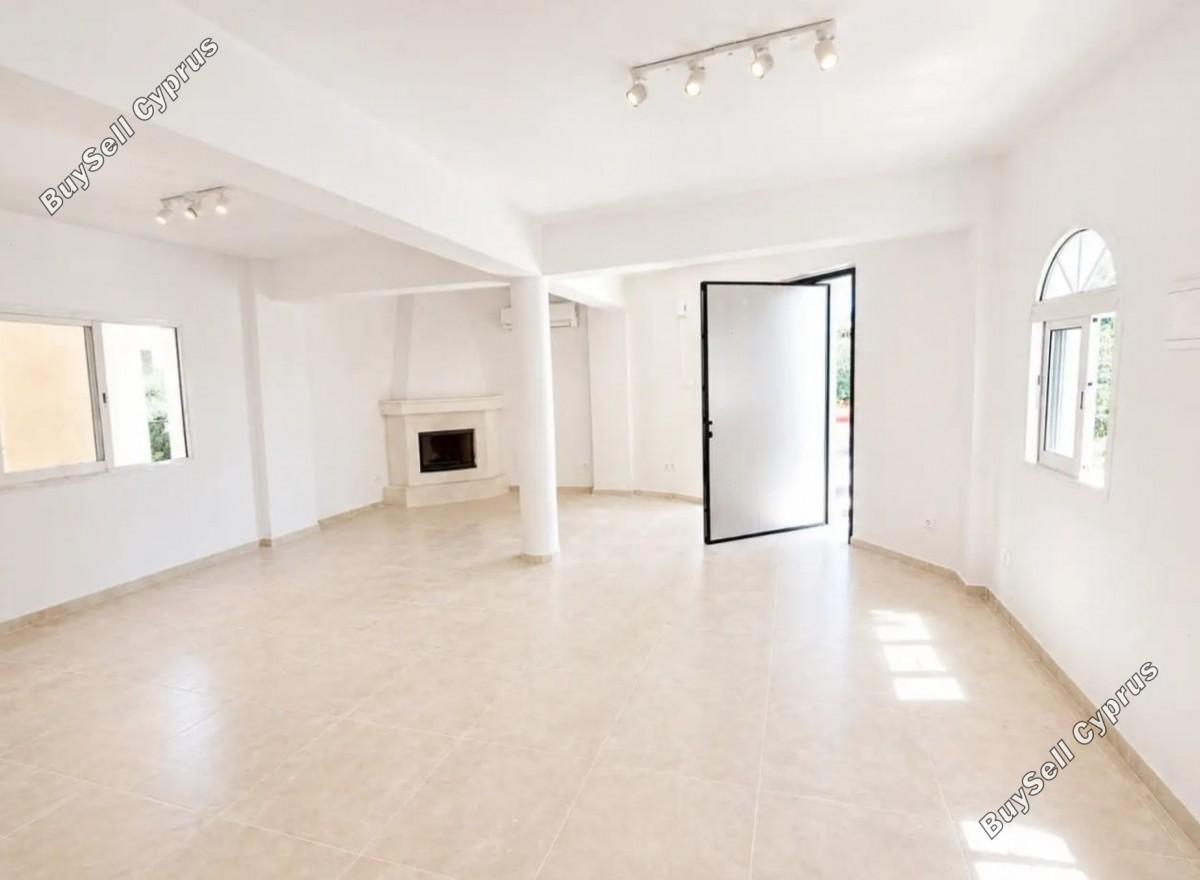 3 bedroom detached house for rent emba paphos 8542954 image 16534864