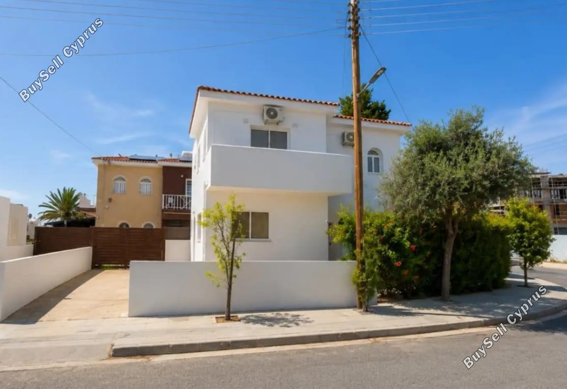 3 bedroom detached house for rent emba paphos 8542954 image 16534865