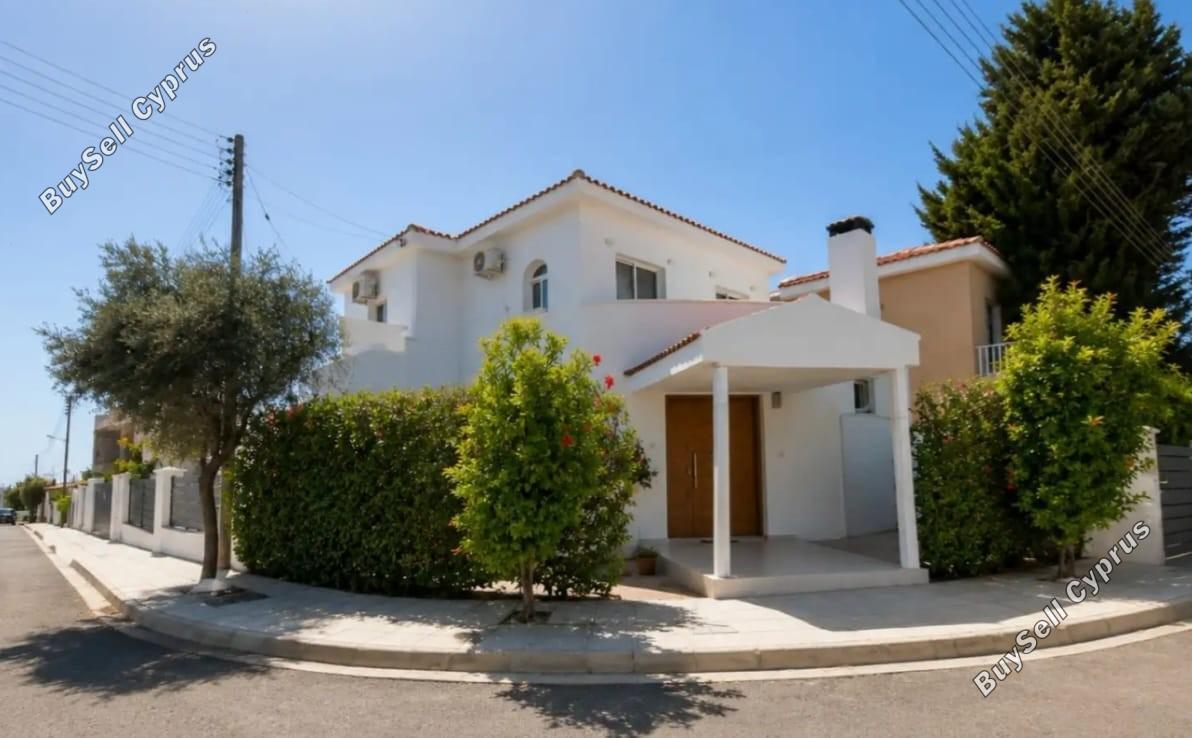 3 bedroom detached house for rent emba paphos 8542954 image 16534867