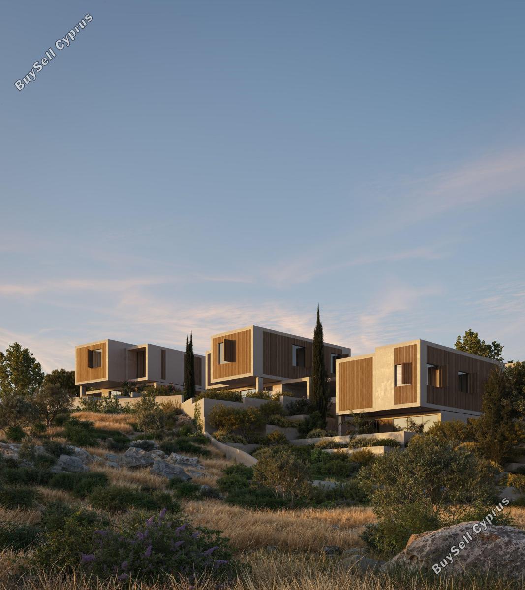 3 bedroom detached house for sale agios tychonas limassol 8570954 image 15640988