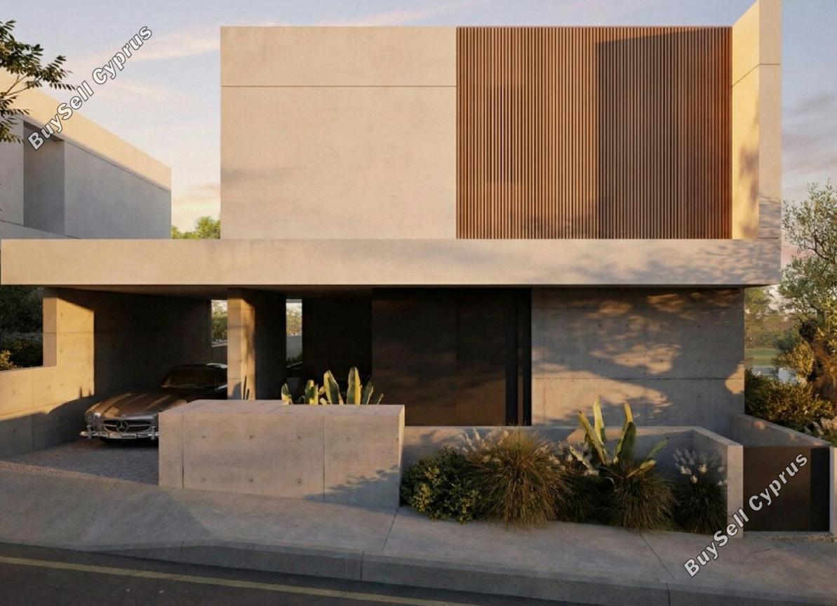 3 bedroom detached house for sale agios tychonas limassol 8570954 image 15640989