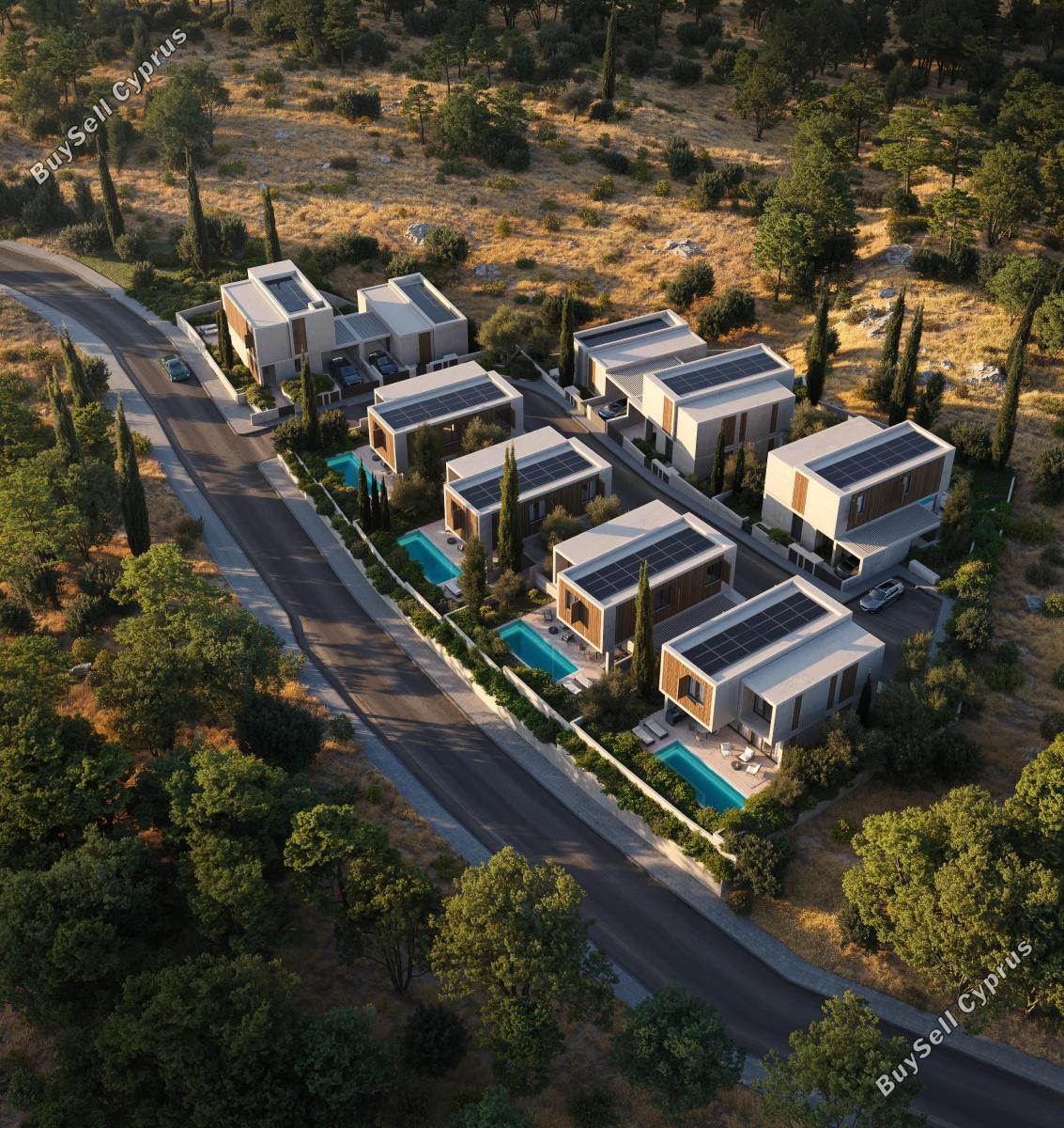 3 bedroom detached house for sale agios tychonas limassol 8570954 image 15640992