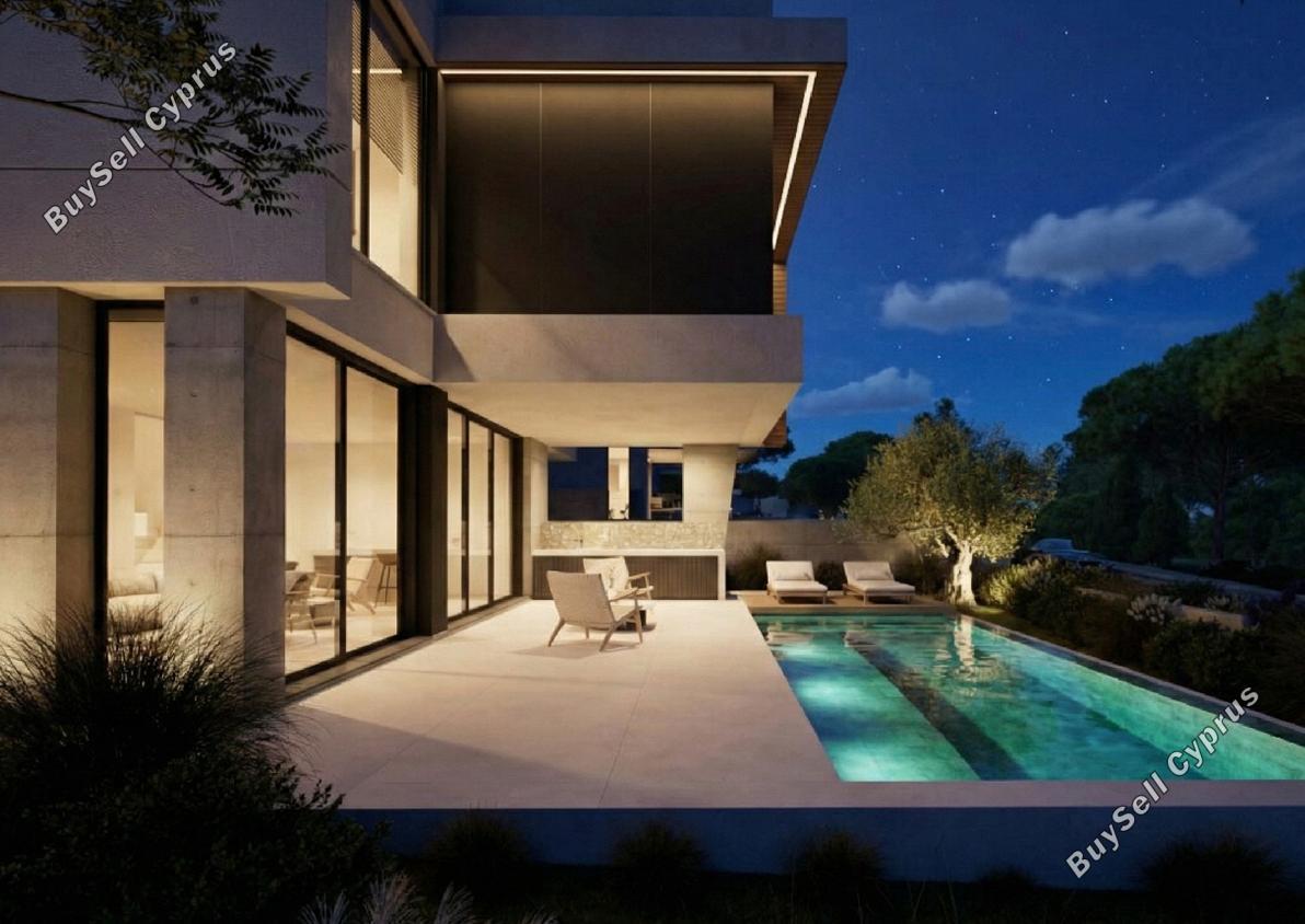 3 bedroom detached house for sale agios tychonas limassol 8570954 image 15640993