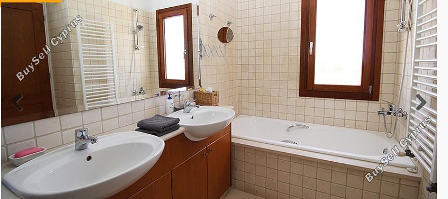 3 bedroom detached house for sale aphrodite hills paphos 7739954 image 11759112