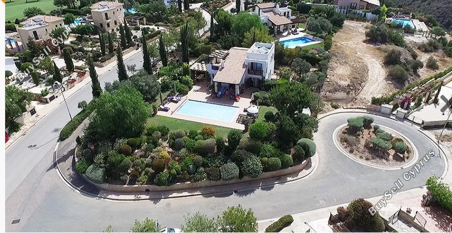 3 bedroom detached house for sale aphrodite hills paphos 7739954 image 11759116