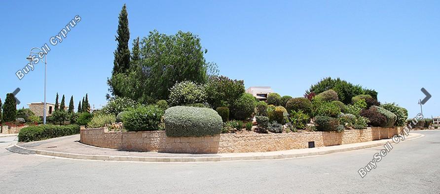 3 bedroom detached house for sale aphrodite hills paphos 7739954 image 11759119